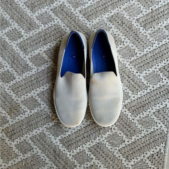 Rothy’s, women’s 8 - Picture 6 of 6